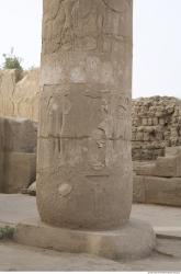 Karnak Temple Photo References #6